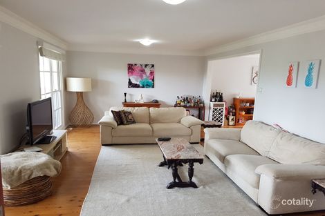 Property photo of 236 Warrimoo Avenue St Ives Chase NSW 2075