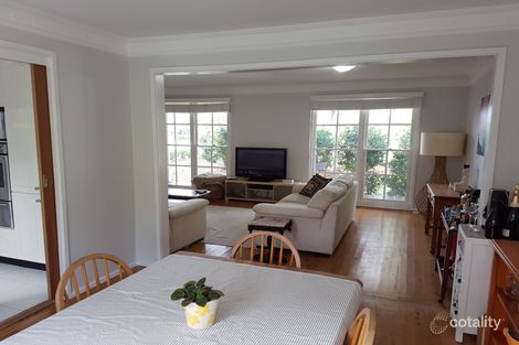 Property photo of 236 Warrimoo Avenue St Ives Chase NSW 2075