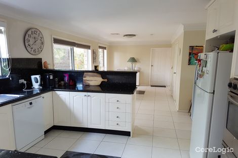 Property photo of 236 Warrimoo Avenue St Ives Chase NSW 2075