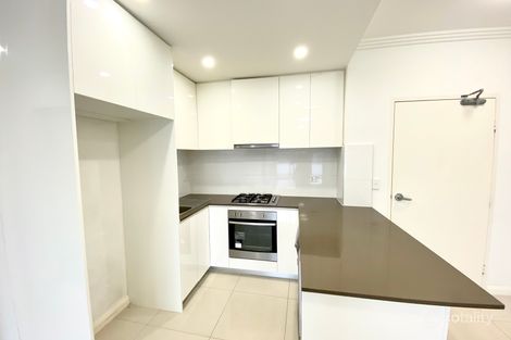 Property photo of 5/97-99 Stapleton Street Pendle Hill NSW 2145