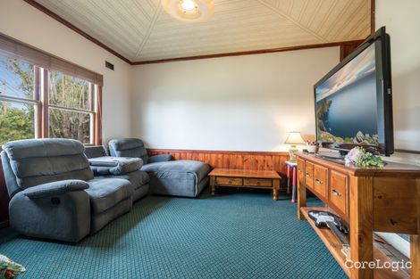 Property photo of 25 Townsend Road Whittington VIC 3219