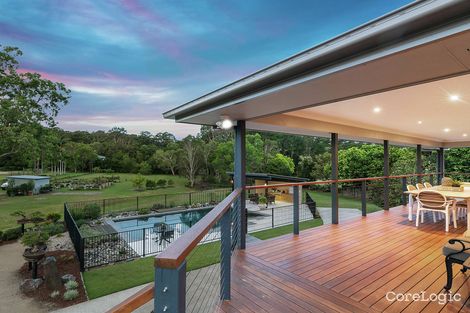 Property photo of 123 Cogill Road Buderim QLD 4556