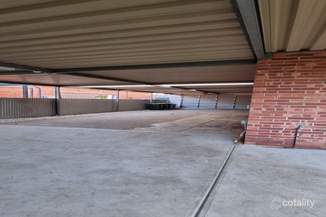 Property photo of 45 White Avenue Lockleys SA 5032