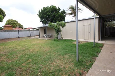 Property photo of 45 White Avenue Lockleys SA 5032