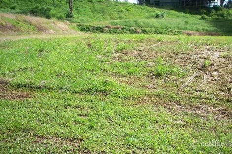 Property photo of 8 Bel-Air Drive Whitfield QLD 4870