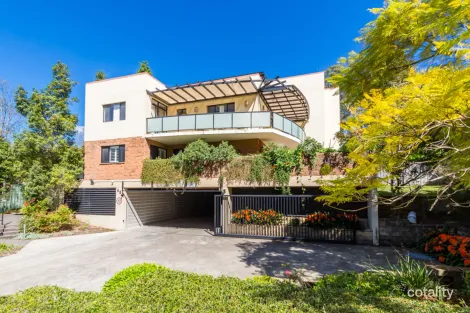 Property photo of 51/40-42 Jenner Street Baulkham Hills NSW 2153