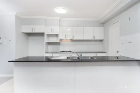Property photo of 51/40-42 Jenner Street Baulkham Hills NSW 2153