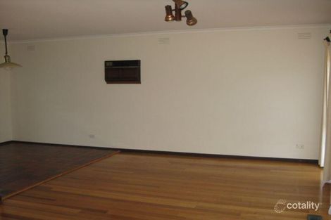 Property photo of 24 Thornton Street Macleod VIC 3085