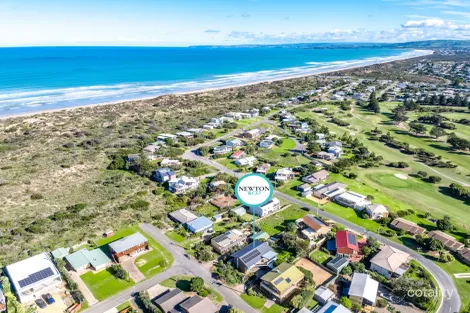 7 Carey St, Goolwa South, SA 5214