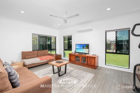 Property photo of 4 Amaroo Drive Mareeba QLD 4880