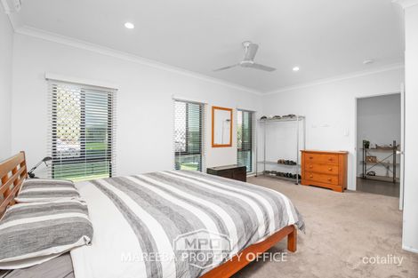 Property photo of 4 Amaroo Drive Mareeba QLD 4880