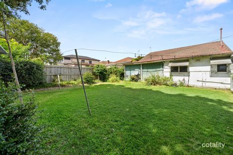 Property photo of 139 Coronation Parade Strathfield South NSW 2136