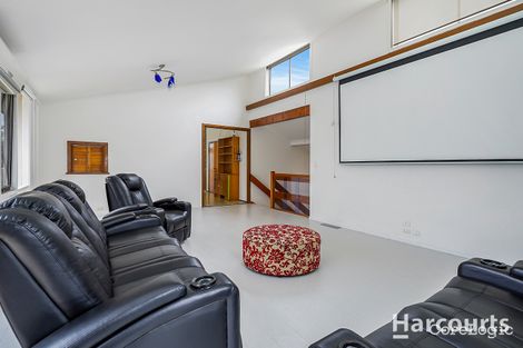 Property photo of 270 Morack Road Vermont South VIC 3133