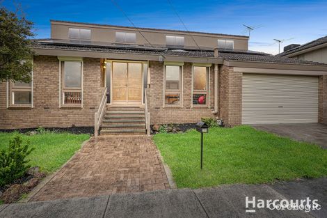 Property photo of 270 Morack Road Vermont South VIC 3133