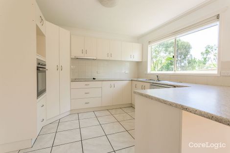 Property photo of 30 Dodd Drive Emerald QLD 4720