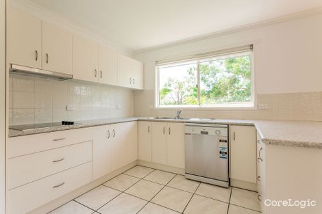 Property photo of 30 Dodd Drive Emerald QLD 4720