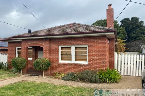 32 Ronald St, Dandenong, VIC 3175