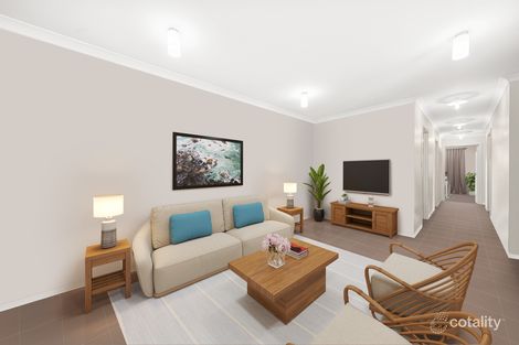 Property photo of 2/13 Goundry Drive Holmview QLD 4207
