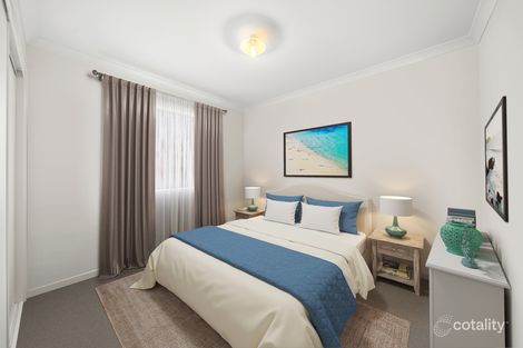 Property photo of 2/13 Goundry Drive Holmview QLD 4207