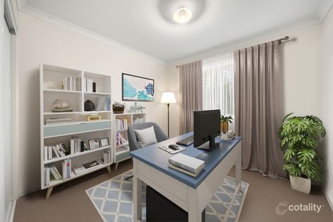 Property photo of 2/13 Goundry Drive Holmview QLD 4207
