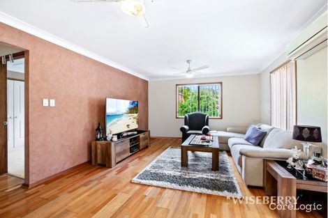Property photo of 49 Warner Avenue Tuggerawong NSW 2259