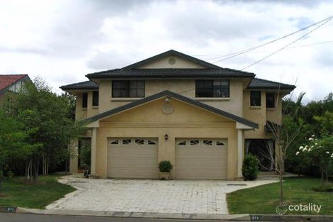 27a Short St, Gladesville, NSW 2111