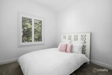 Property photo of 11 Birriga Avenue Bundanoon NSW 2578