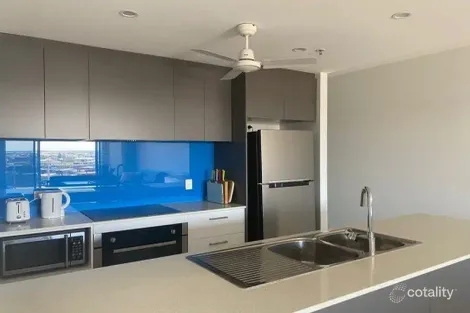 Property photo of 706/12 Harvey Street Darwin NT 0800