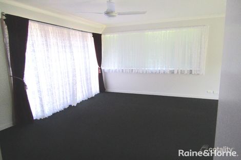 Property photo of 4 Corbett Street Nanango QLD 4615