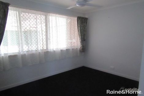 Property photo of 4 Corbett Street Nanango QLD 4615