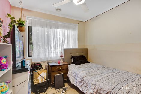 Property photo of 41 Rosella Avenue Werribee VIC 3030