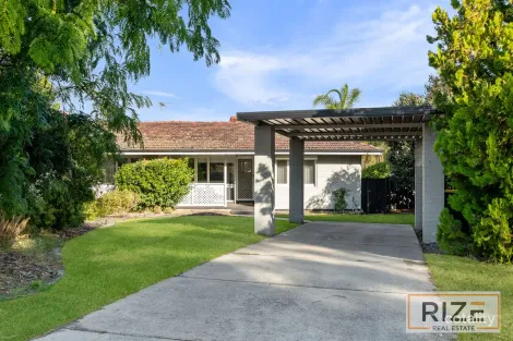 51 Colne Way, Girrawheen, WA 6064