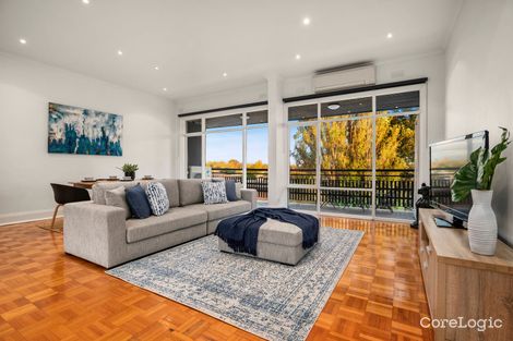 Property photo of 21/29 Dickens Street Elwood VIC 3184