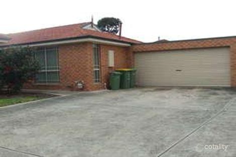 14/44 King St, Pakenham, VIC 3810