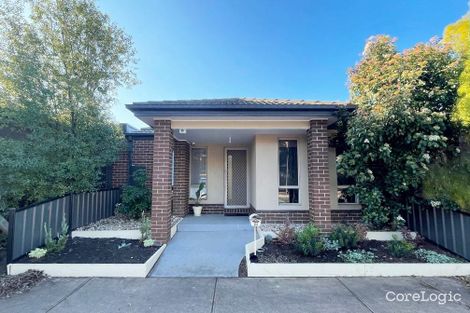 Property photo of 24 Tom Roberts Parade Point Cook VIC 3030