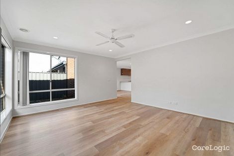 Property photo of 24 Tom Roberts Parade Point Cook VIC 3030