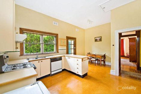 Property photo of 92 Cardigan Street Stanmore NSW 2048