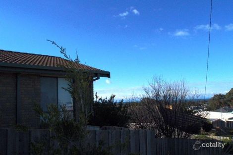 Property photo of 1/43 Langdon Street Portarlington VIC 3223