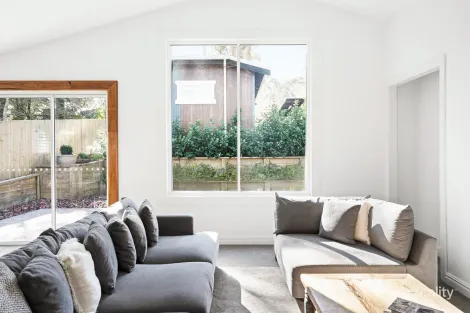 Property photo of 11 Birriga Avenue Bundanoon NSW 2578