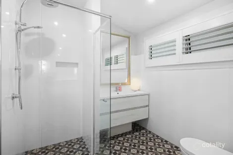 Property photo of 11 Birriga Avenue Bundanoon NSW 2578