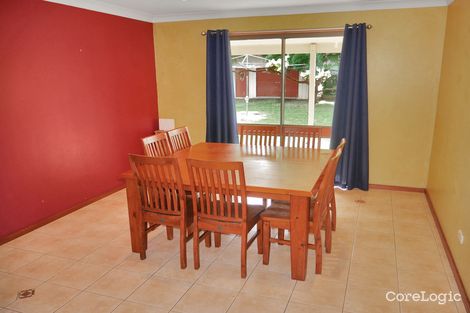 Property photo of 10 Roma Avenue Leeton NSW 2705