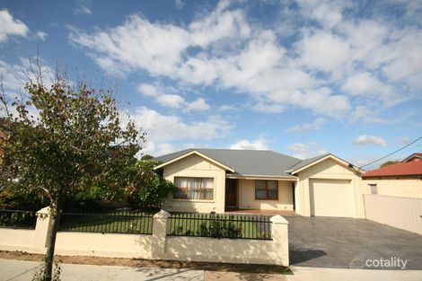 10 Moorland Ave, Beverley, SA 5009