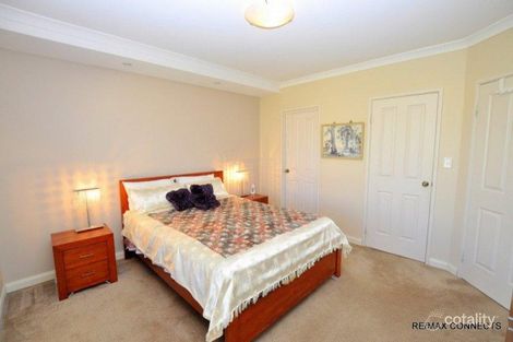 Property photo of 48 Noalimba Crescent Bateman WA 6150