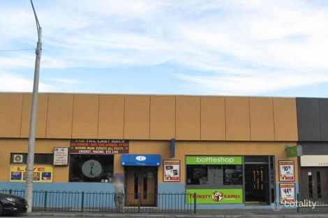 Property photo of 385 Inkerman Street Balaclava VIC 3183