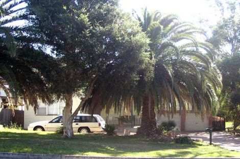 310 Farmborough Rd, Farmborough Heights, NSW 2526