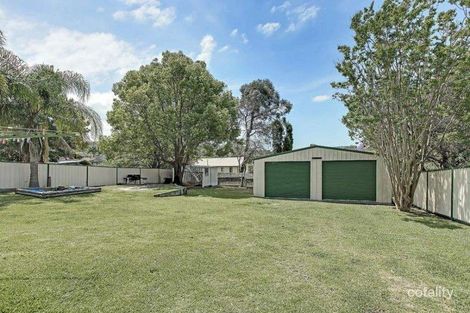 Property photo of 21 Rhodes Street Blackalls Park NSW 2283