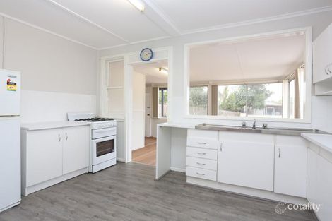 Property photo of 87 Grainger Avenue Mount Pritchard NSW 2170