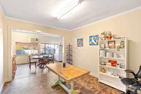 Property photo of 25 May Street Narrandera NSW 2700