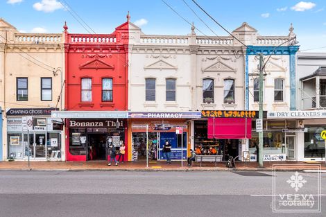 7 Albion St, Waverley, NSW 2024