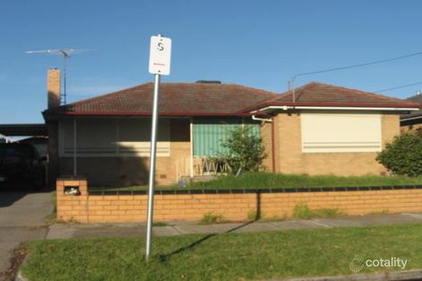 138 Railway Cres, Dallas, VIC 3047